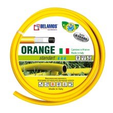 Шланг Belamos ОРАНЖ 1/2 х 25м
