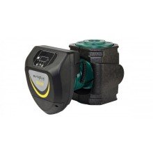 Циркуляционный насос DAB EVOPLUS B 150/250.40 M