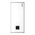 Электрический накопительный водонагреватель Atlantic Vertigo Steatite WiFi 50 W