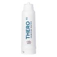 Сменная мембрана BWT для обратного осмоса THERO 90