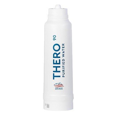 Сменная мембрана BWT для обратного осмоса THERO 90