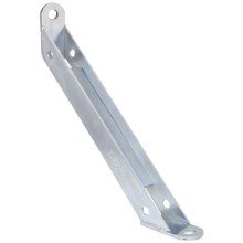 Подпорка для консоли Walraven BIS WM0, 1, 15, 2, 30 - 350 мм