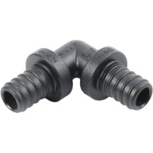 Отвод KAN-therm PPSU Push 14х2/14х2