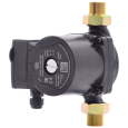 Циркуляционный насос Aquario AC 206-130