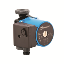 Циркуляционный насос IMP PUMPS GHN 15/60-130