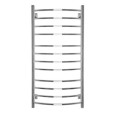 Электрический полотенцесушитель Energy GRAND 1200x600