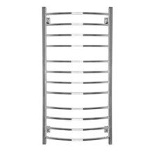 Электрический полотенцесушитель Energy GRAND 1200x600