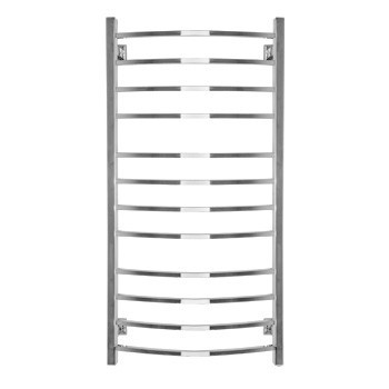 Электрический полотенцесушитель Energy GRAND 1200x600