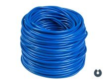 Кабель UNIPUMP КВВ 3*2,5 (бухта 100 м)