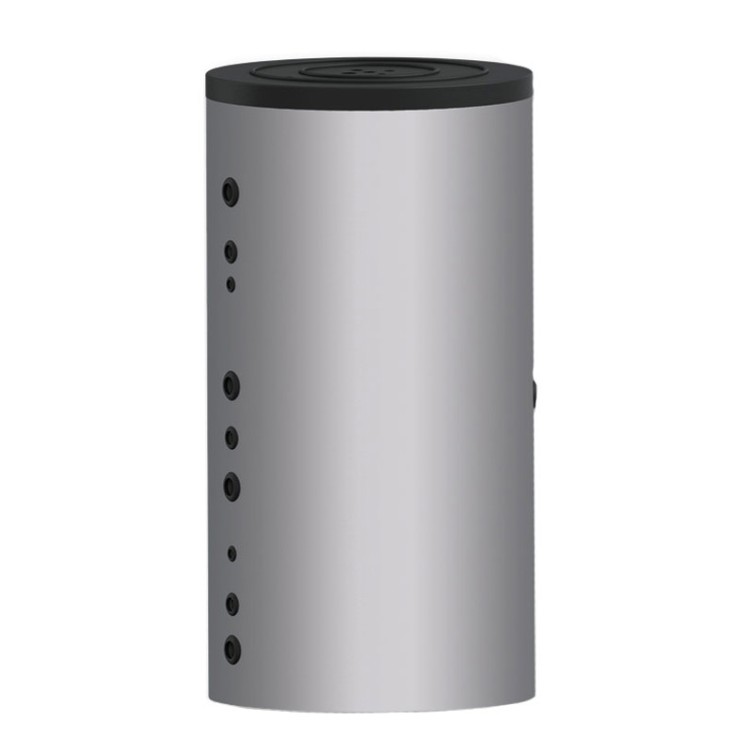 Буферный накопитель Sunsystem PR2 1500