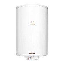 Электрический накопительный водонагреватель Stiebel Eltron PSH 50 Classic