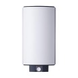 Электрический накопительный водонагреватель Stiebel Eltron HFA - Z 30