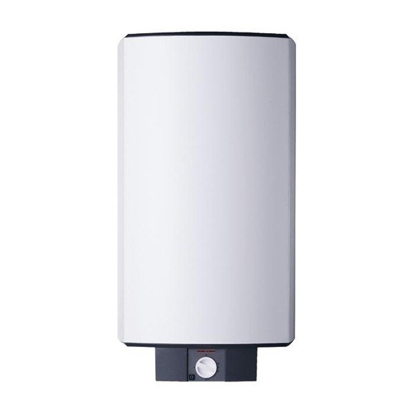 Электрический накопительный водонагреватель Stiebel Eltron HFA - Z 30