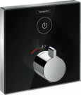 Встраиваемый смеситель Hansgrohe ShowerSelect 15737600