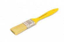 COLOR EXPERT 81435002 кисть флейцевая, ПЭТ-щетина, пластиковая лаковая ручка (50мм)