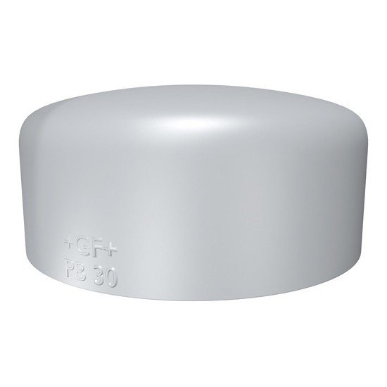 Заглушка Thermaflex для раструбной сварки PB-K40