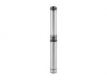 Скважинный насос UNIPUMP ЭЦВ 4-8-110