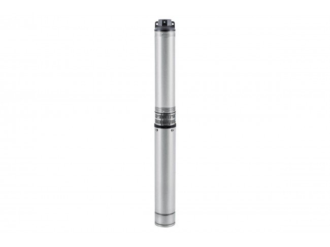 Скважинный насос UNIPUMP ЭЦВ 4-8-110