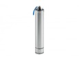 Скважинный насос UNIPUMP ЭЦВ 4-8-110