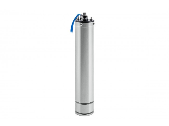 Скважинный насос UNIPUMP ЭЦВ 4-8-110