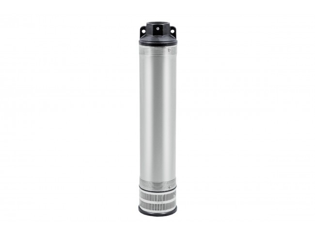 Скважинный насос UNIPUMP ЭЦВ 4-8-110