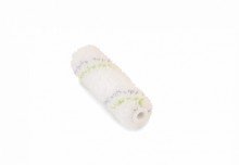 COLOR EXPERT 86523002 валик микрофазер зеленые полосы (100мм х30мм)