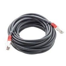 Соединительный кабель Viessmann LON длина 7 м