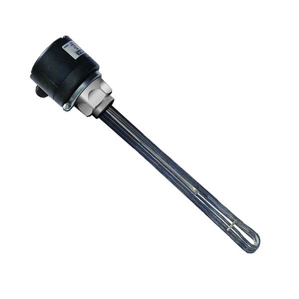 ТЭН Huch EnTEC EHK3-I 90