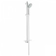 Душевой гарнитур Grohe Euphoria 110 Massage 27226001