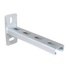 Консоль стеновая Walraven BIS RapidStrut (BUP1000) 41 х 41 х 2,5 мм, L=600 мм