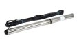 Скважинный насос UNIPUMP MINI ECO 1-72