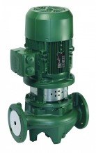 Циркуляционный насос DAB CP-G 100-3050/A/BAQE/15 - IE3