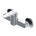Смеситель для душа Dorff Prime new D4010200