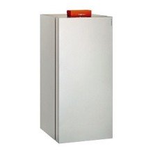Напольный газовый котел отопления Viessmann Vitocrossal 300 60 kW