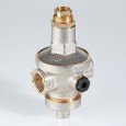 Редуктор давления VALTEC мембранный, от 1 до 7 бар 1 1/4