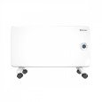 Электрический обогреватель Thermex Frame 1500E