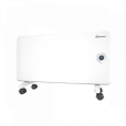 Электрический обогреватель Thermex Frame 1500E
