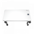 Электрический обогреватель Thermex Frame 1500E