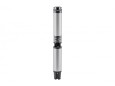 Скважинный насос UNIPUMP ЭЦВ 6-36-97