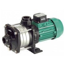 Поверхностный насос Wilo MHIL 502-E-1-230-50-2