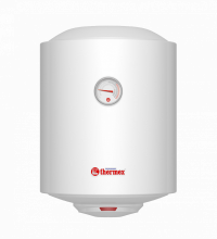 Электрический накопительный водонагреватель Thermex TitaniumHeat 30 V Slim