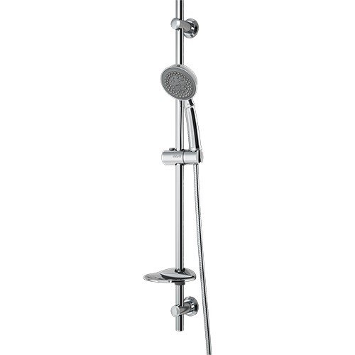 Душевой гарнитур Dorff Classic D0180000