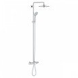 Душевая колонна Grohe Euphoria 260 27475001
