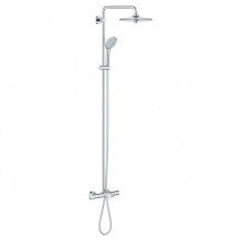 Душевая колонна Grohe Euphoria 260 27475001