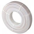 Труба из сшитого полиэтилена (PE-Xa) универсальная Uponor COMFORT PIPE PLUS PN6 25X2,3