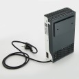 Инверторный cтабилизатор напряжения Baxi Energy 600