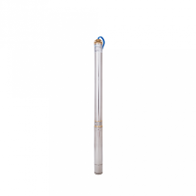 Скважинный насос Aquario ASP 1.5C-60-75