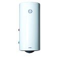 Комбинированный бойлер Metalac COMBI PRO WL 100 (левое подключение)