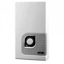 Проточный водонагреватель Kospel KDE Bonus electronic 24 кВт