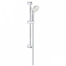Душевой гарнитур Grohe New Tempesta 100 27644001